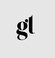 GL Hair - Hair Extension Supplier and manufacturer