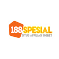 188BETweb