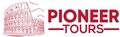 Pioneer Tours