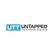 UnTapped Technologies
