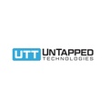 UnTapped Technologies