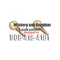 Wisberg and Daughter - Locksmith Plainfield NJ