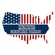 Patriot Locksmith