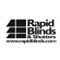Rapid Blinds & Shutters