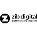 Zib Digital Christchurch