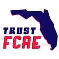 Florida Cash Real Estate