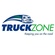 Truck Zone