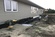 Rammafoundationrepair