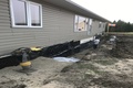 Rammafoundationrepair