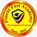 French Classes | Fluent Fast Academy