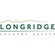 Longridge Country Estate Retirement Village Waikato