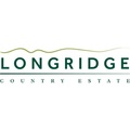 Longridge Country Estate Retirement Village Waikato