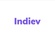 Indiev Video Editors