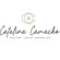 Catalina Camacho | Courtier Immobilier RE/MAX du Cartier