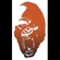 Silverback Towing
