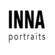 Inna Portraits