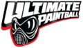 Ultimate Paintball