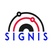Signis Technologies