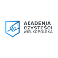 AKCzystości