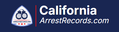 California Arrest Records