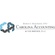 Richard A. Beauchemin, CPA/Carolina Accounting & Tax Service, PLLC