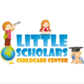 Little Scholars at Neptune Avenue