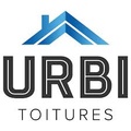 Toitures URBI