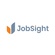 Jobsight