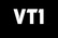 VT1