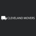 Cleveland Movers