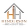 Henderson Homebuyers