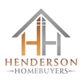 Henderson Homebuyers