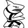 Action Karate Skippack
