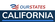 California Ourstates