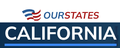 California Ourstates