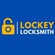 LOCKEY LOCKSMITH LLC
