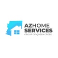 AZ Home Services Group of Queen Creek