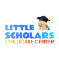 Little Scholars at East 18th Street