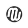 magicwebdk
