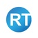 RT Engineering