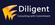 DiligentGlobal