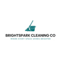 BrightSpark
