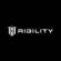 Rigilitysecure