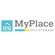 MyPlace Self Storage