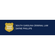 South Carolina Criminal Law