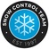 Snow Control Team