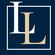 Lamont Law