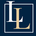 Lamont Law