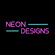 Neon Designs