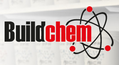 BuildChem